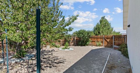 3185 Quick Cal Way, Fernley, NV 89408 Photo