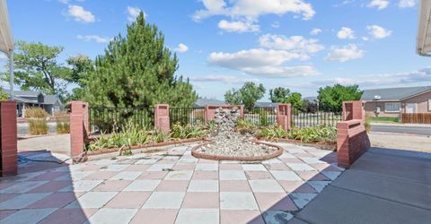 3185 Quick Cal Way, Fernley, NV 89408 Photo
