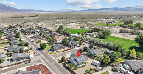 3185 Quick Cal Way, Fernley, NV 89408 Photo