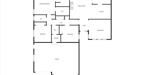 3185 Quick Cal Way, Fernley, NV 89408 Photo