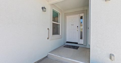 3185 Quick Cal Way, Fernley, NV 89408 Photo