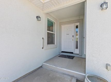 3185 Quick Cal Way, Fernley, NV 89408 Photo