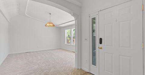 3185 Quick Cal Way, Fernley, NV 89408 Photo