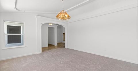 3185 Quick Cal Way, Fernley, NV 89408 Photo