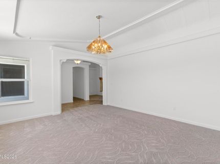 3185 Quick Cal Way, Fernley, NV 89408 Photo