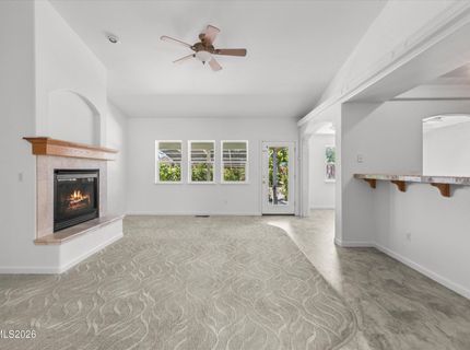 3185 Quick Cal Way, Fernley, NV 89408 Photo