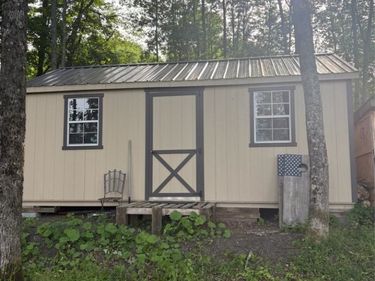 7180 State Highway 28, Hartwick, NY 13348