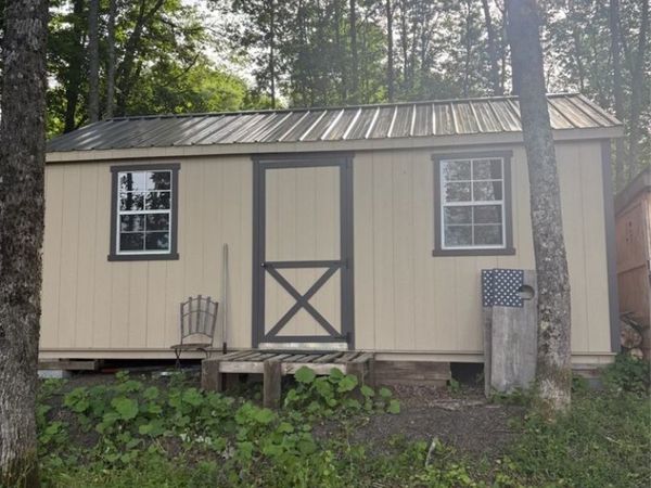 7180 State Highway 28 , Hartwick, NY 13348