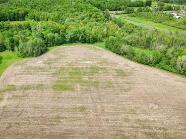 Gifford Road, Hannibal, NY 13074
