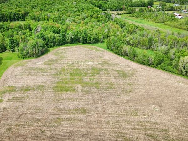 Gifford Road , Hannibal, NY 13074
