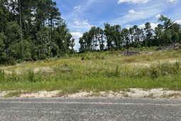 245 Wild Turkey State Rd S-38-465 photo 4