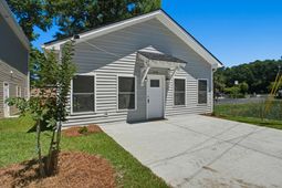 4705 Boundary Street photo 4