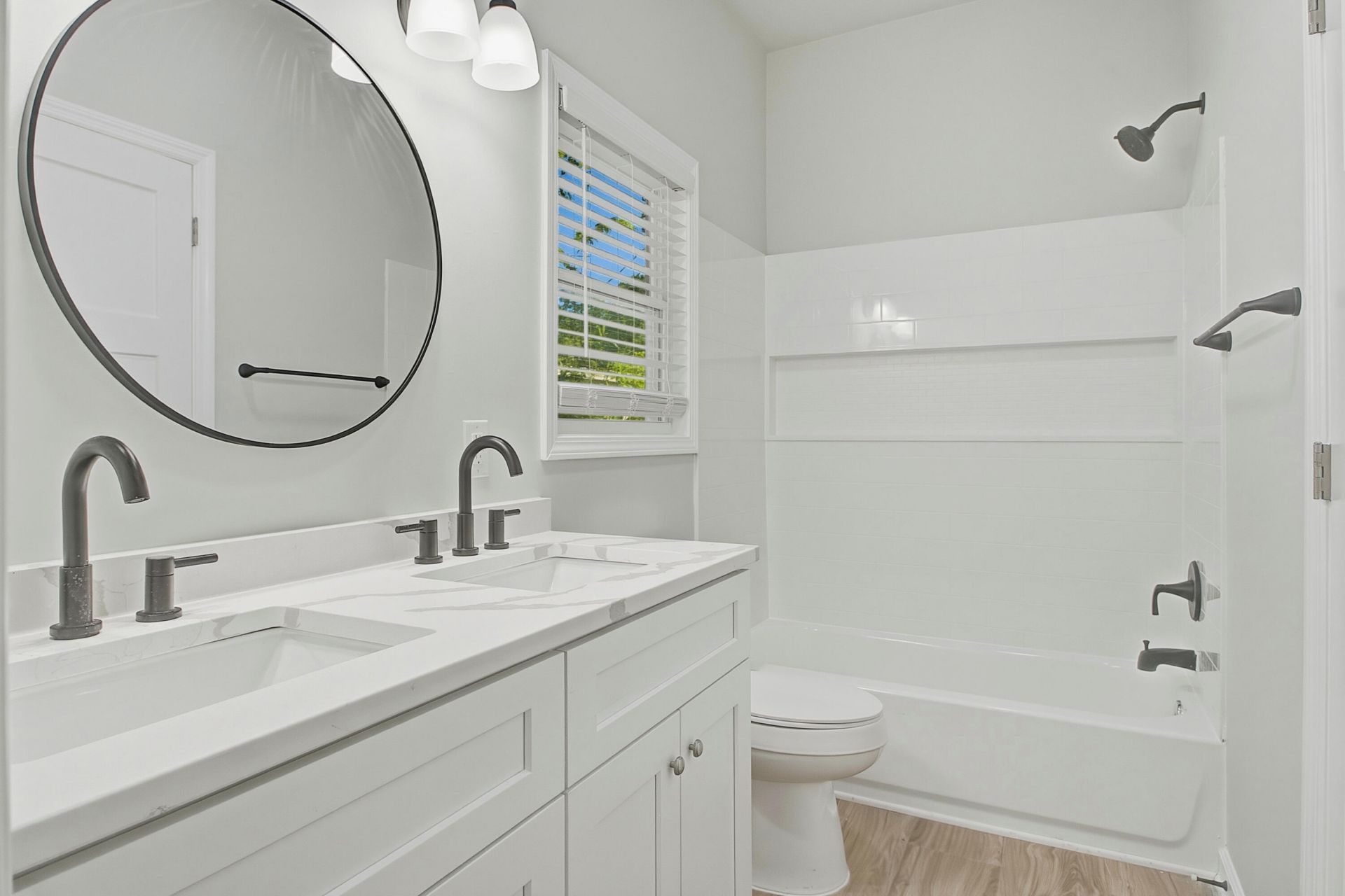 4705 Boundary Street Photo 21
