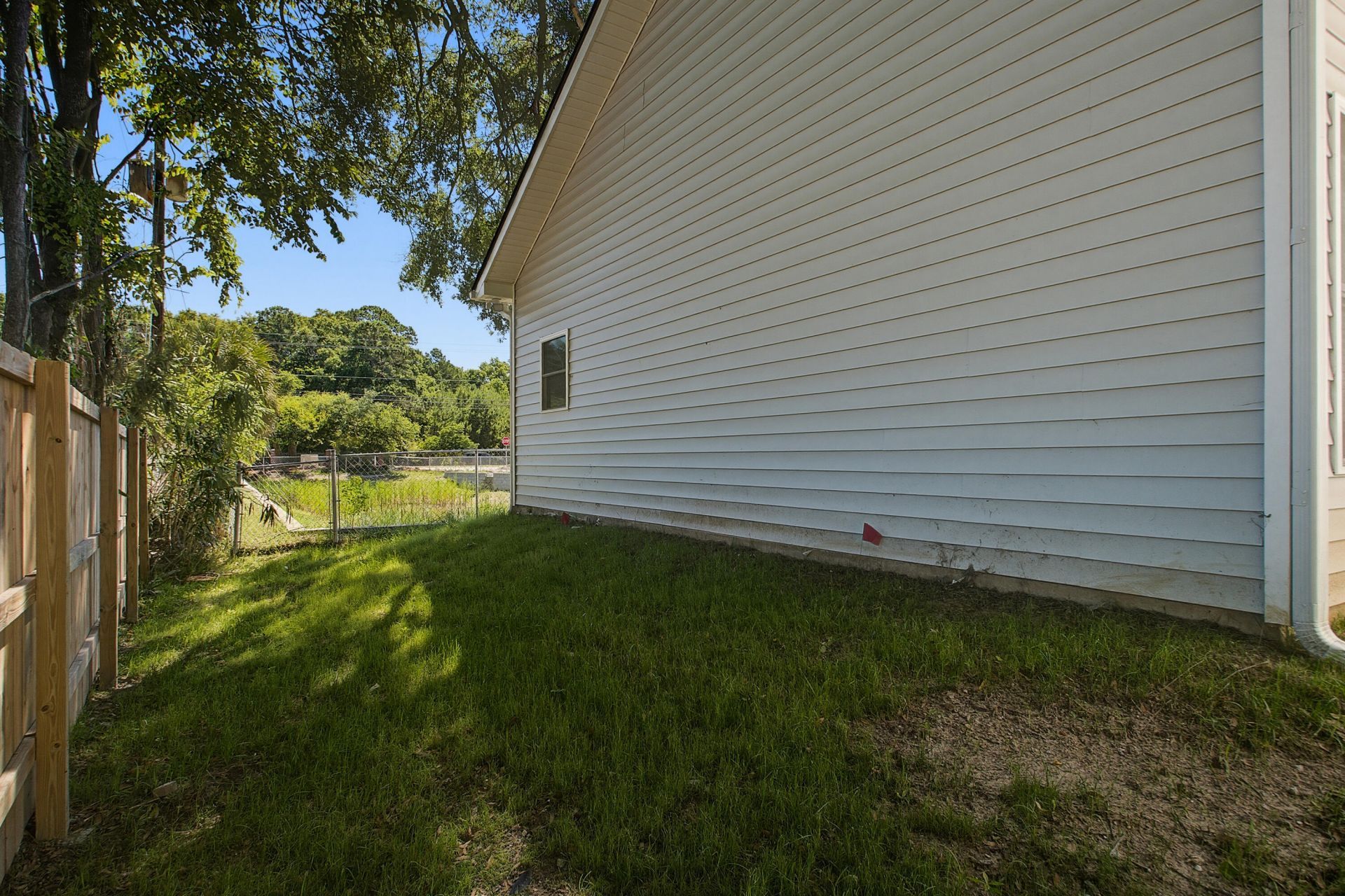 4705 Boundary Street Photo 22