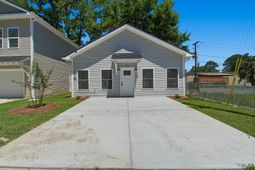 4705 Boundary Street photo 4
