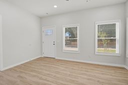 4705 Boundary Street photo 4