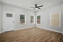 4705 Boundary Street photo 4