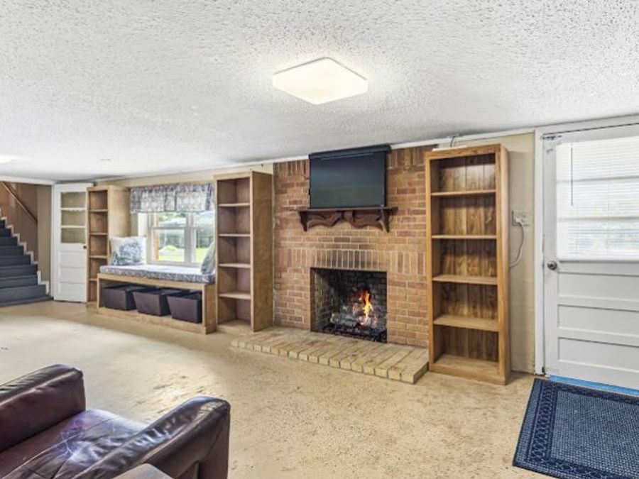 Property Image 44