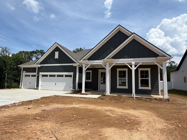 7290 Fairlawn Drive , Fairview, TN 37062