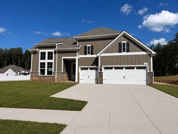 7274 Fairlawn Drive , Fairview, TN 37062