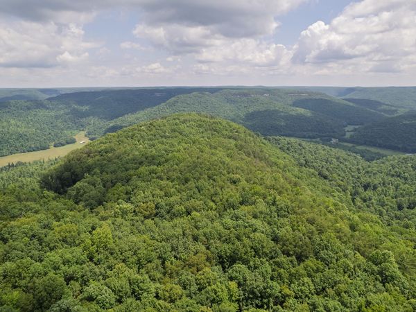 1313 Flat Rock Rd , Jamestown, TN 38556