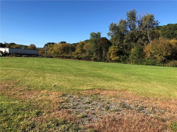 170 Pittsburgh Rd, Butler, PA 16001