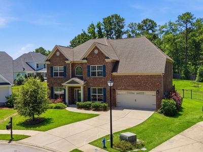 515 Lightning Bug Court, Lexington, SC 29072