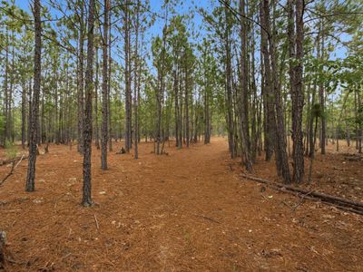 3390 Hunter Road, Kershaw, SC 29067