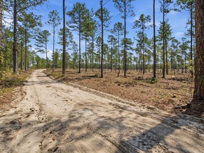 3390 Hunter Road, Kershaw, SC 29067
