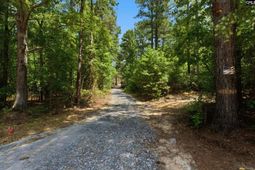 3390 Hunter Road photo 4