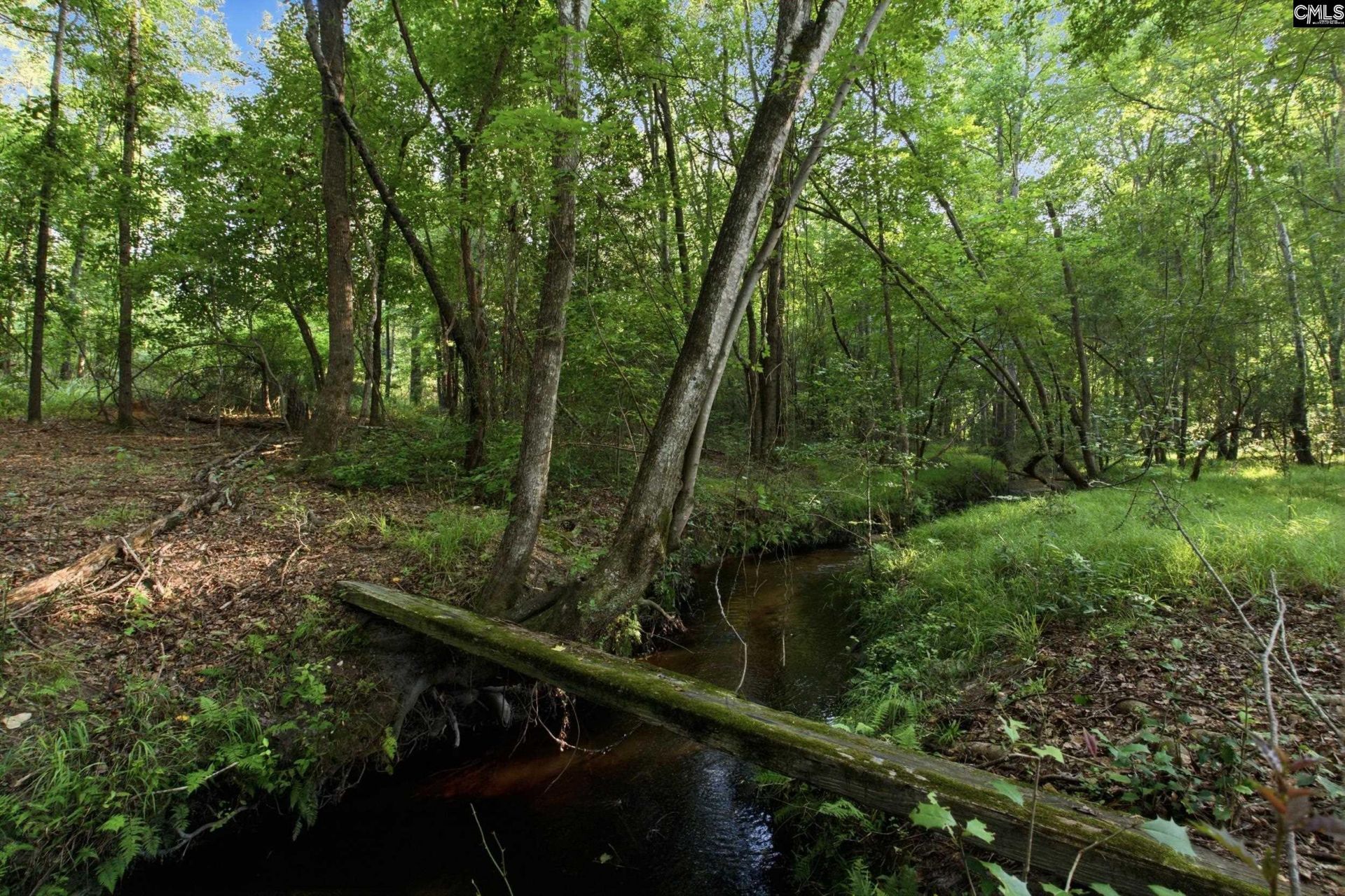 3390 Hunter Road Photo 25