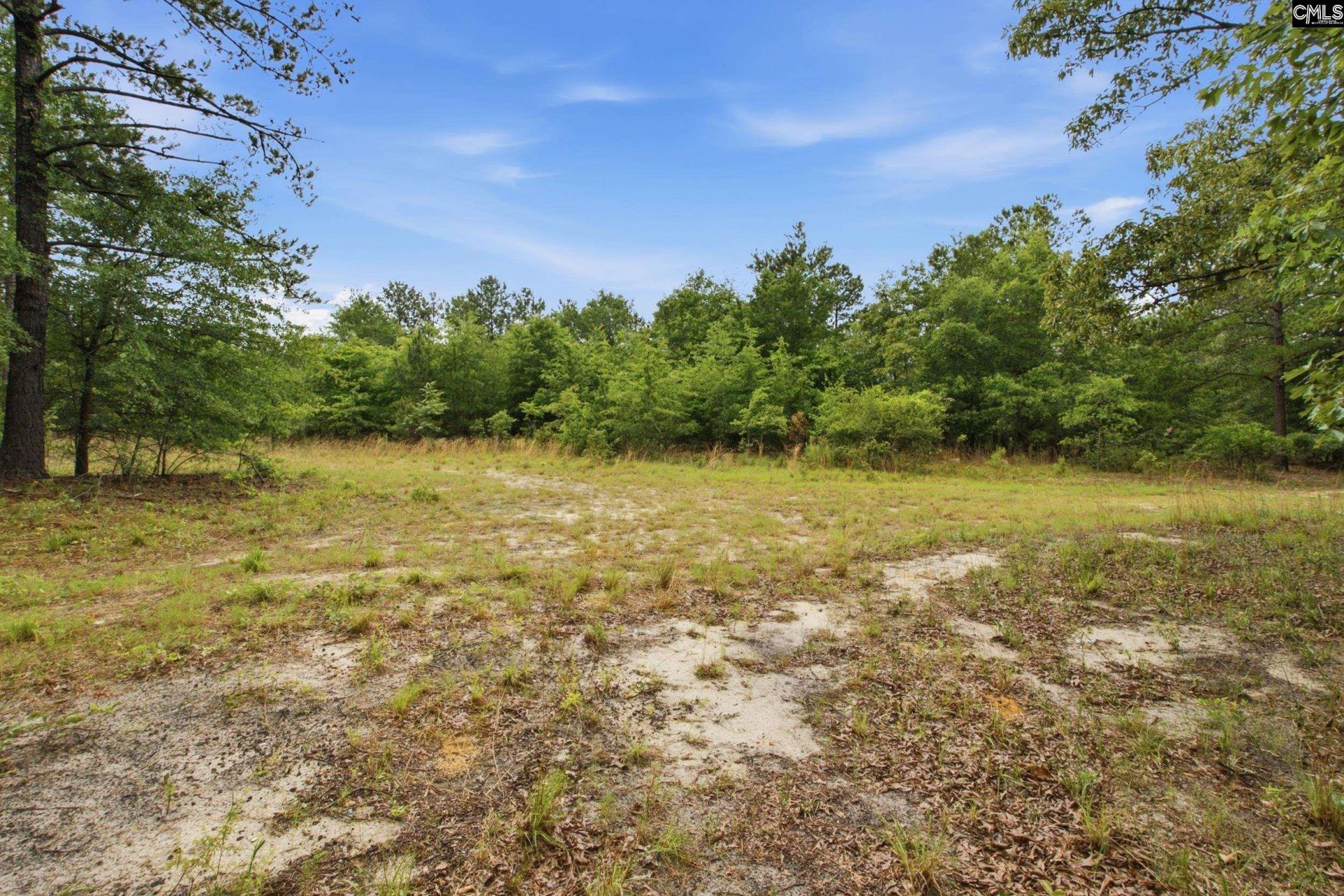 3390 Hunter Road Photo 8