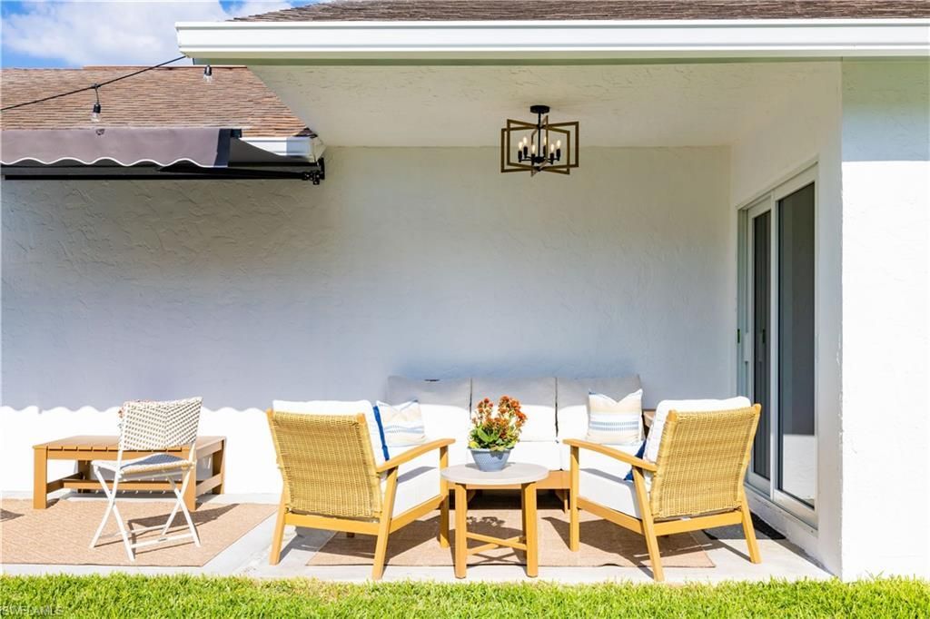 821 105th Ave N, Naples, FL 34108 Photo