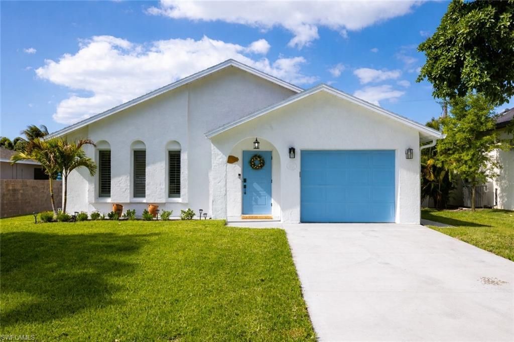 821 105th Ave N, Naples, FL 34108 Photo