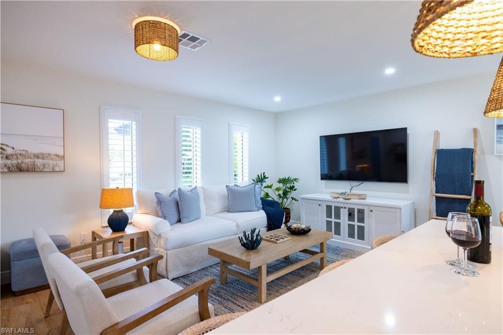 821 105th Ave N, Naples, FL 34108 Photo