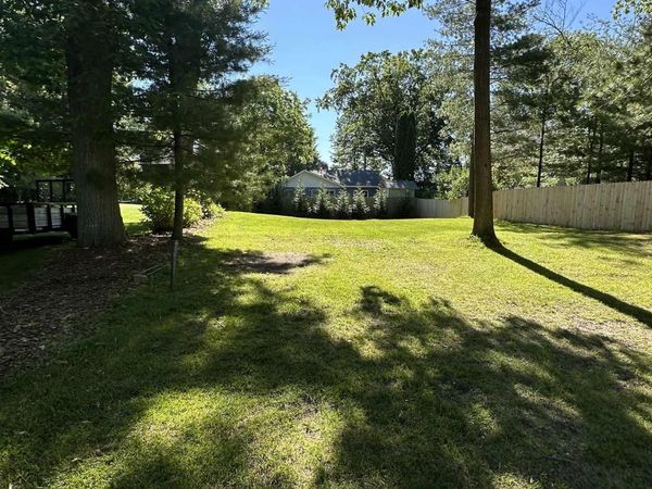 136 East Bay Boulevard N, Traverse City, MI 49686