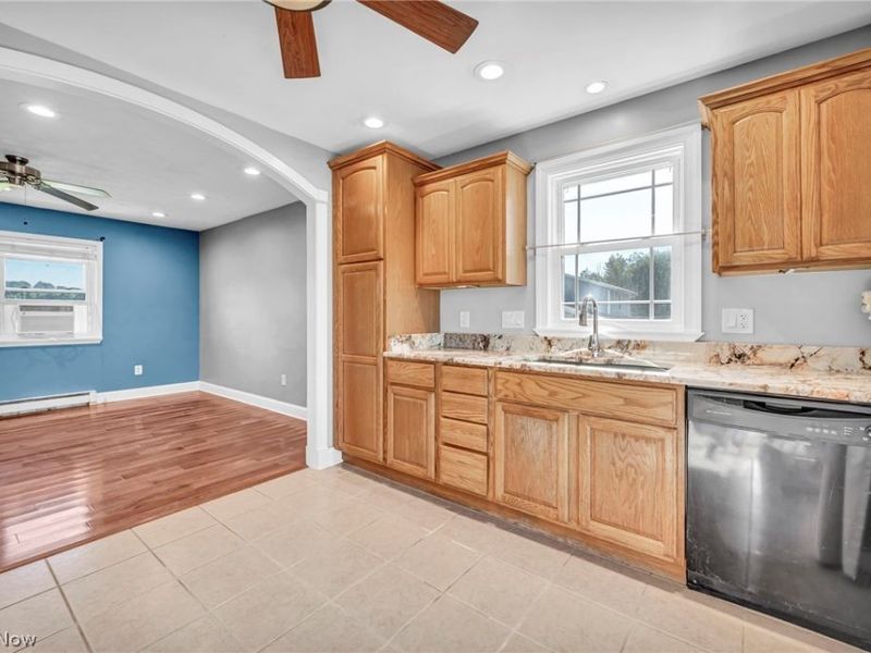 3810 Good Road, Seville, OH 44273 Photo 13