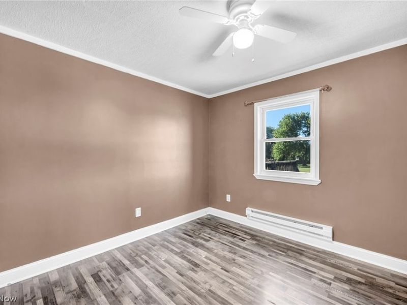 3810 Good Road, Seville, OH 44273 Photo 14
