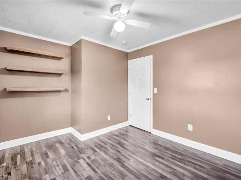 3810 Good Road, Seville, OH 44273 Photo 15