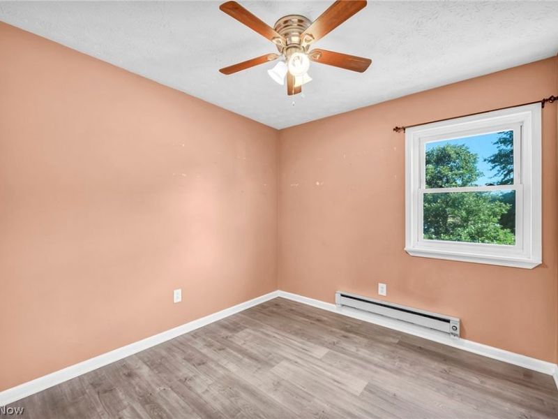 3810 Good Road, Seville, OH 44273 Photo 18