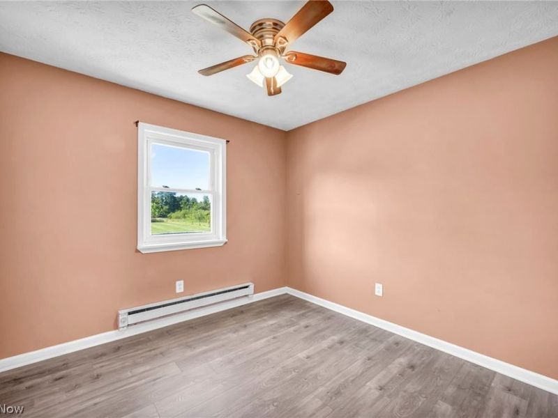 3810 Good Road, Seville, OH 44273 Photo 19