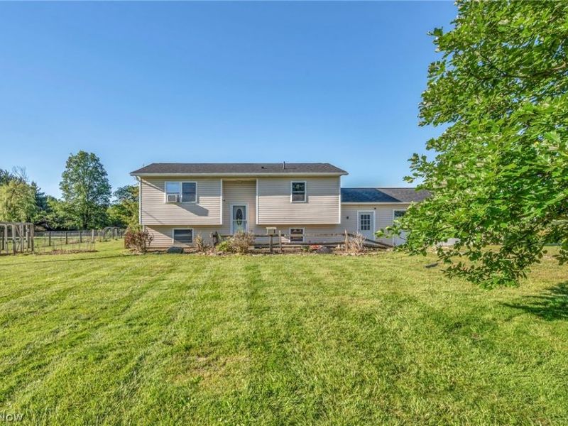 3810 Good Road, Seville, OH 44273 Photo 2