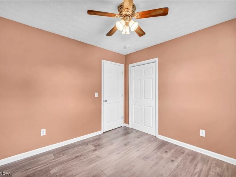 3810 Good Road, Seville, OH 44273 Photo 20
