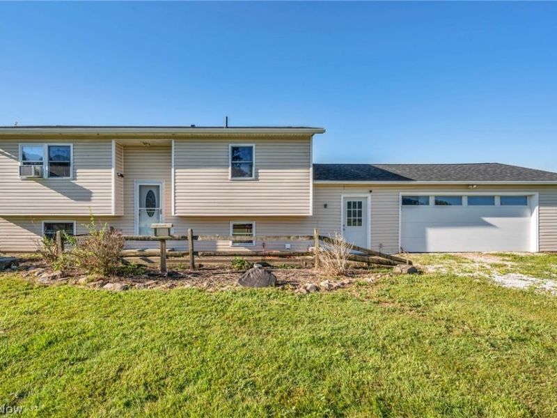3810 Good Road, Seville, OH 44273 Photo 3
