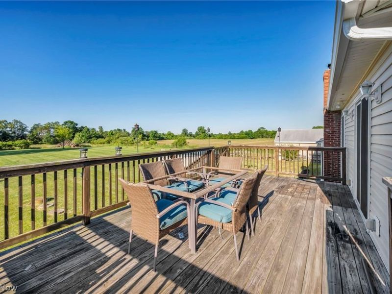 3810 Good Road, Seville, OH 44273 Photo 34