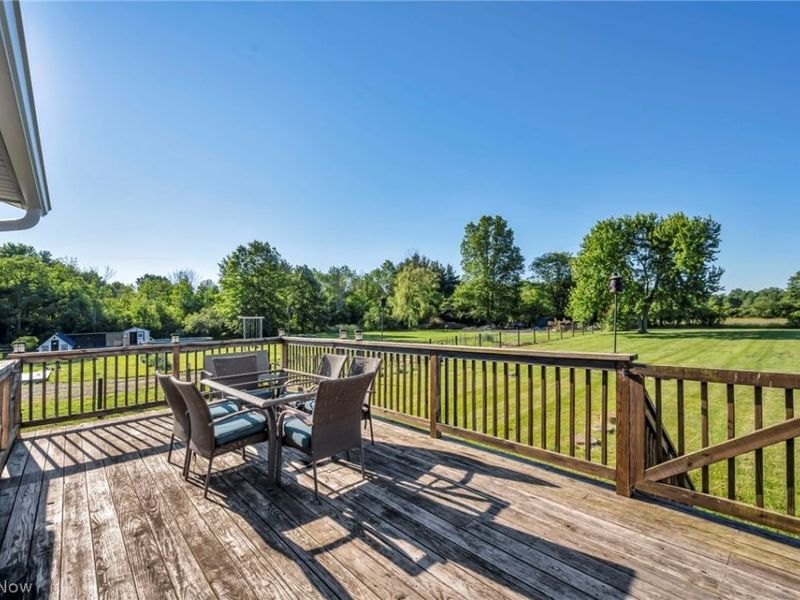 3810 Good Road, Seville, OH 44273 Photo 35