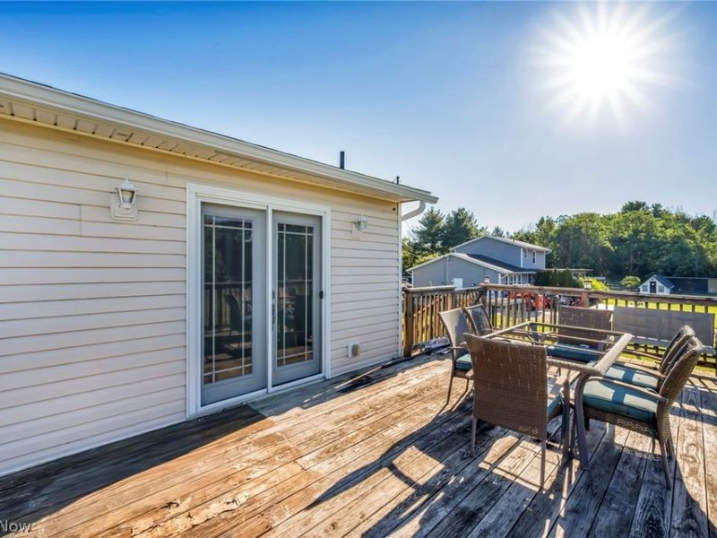 3810 Good Road, Seville, OH 44273 Photo 36