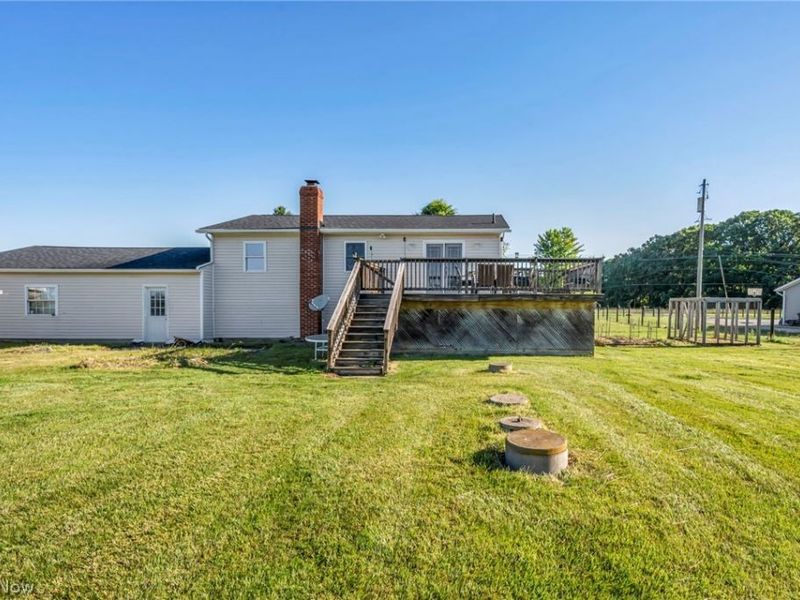 3810 Good Road, Seville, OH 44273 Photo 37