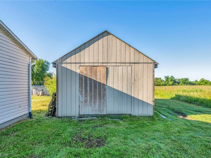 3810 Good Road, Seville, OH 44273 Photo 38