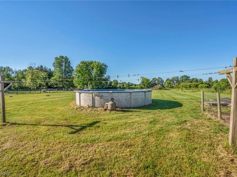 3810 Good Road, Seville, OH 44273 Photo 39